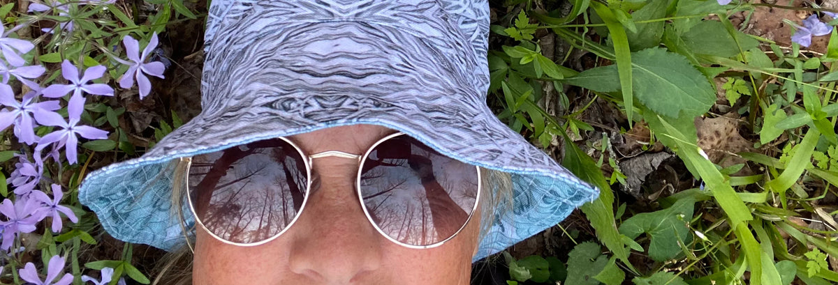 Bucket Hats